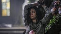 Click to watch 'Gods and Monsters' (popup) Supernatural